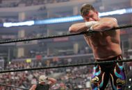 WWE Backlash List of Championship Changes